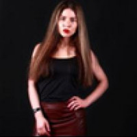 Itzel.25