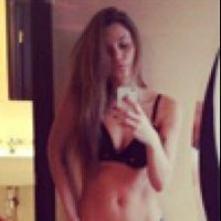 Aubrianna.97