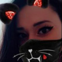Nathalie_1999