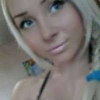 Caitlin.27