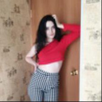 Carolyn.1995