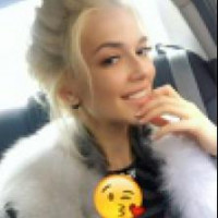 Janiya_96