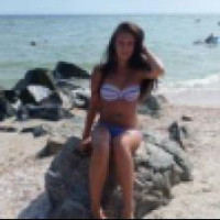 Breanna.1992