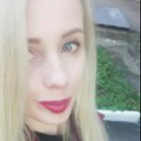 Emmalynn.30