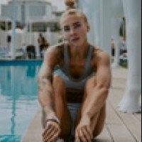 Alana-95