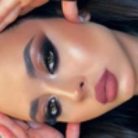 Jaliyah_97