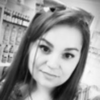 Jessa1997