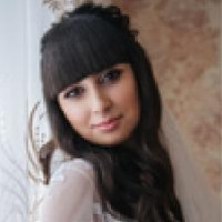 Leah26