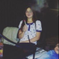 Nataly_93
