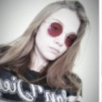 Jayde_29