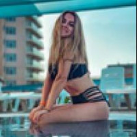 Ashlyn-94