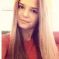 Andrea_1992