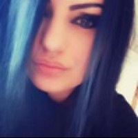 Leila_1995