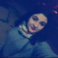 Daleyza96