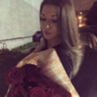 Baylee28