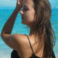 Elise.99