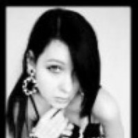 Kayleigh.27
