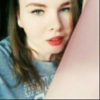 Kaia.28