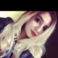 Lillian94
