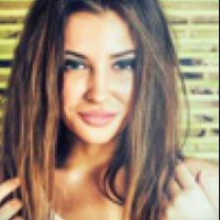 Anna.97