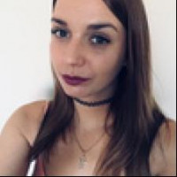 Tegan_1999