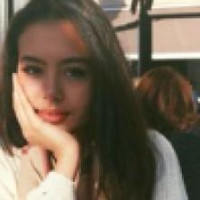 Raelynn_1996