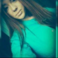 Jazmin-92