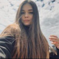 Nathalie_93
