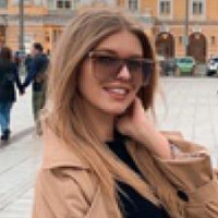 Aitana_1999
