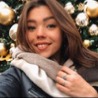 Caroline_1993