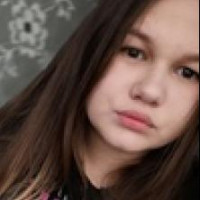 Remi_27