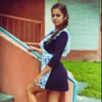 Lillianna-92