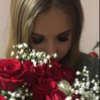 Saniyah_1993