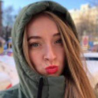 Kyndall_95