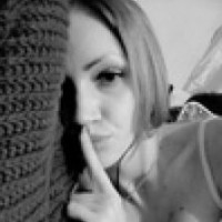 Amanda-95