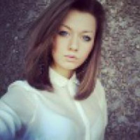 Wynter_24