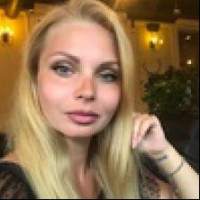 Cataleya_92