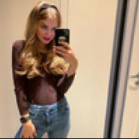 Londyn93