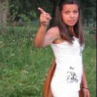 Rylie_27