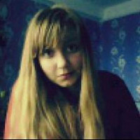 Avah96