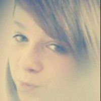Kaylee_98