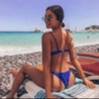 Kylee24