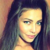 Sofia23