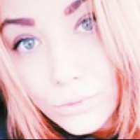 Maleah-95
