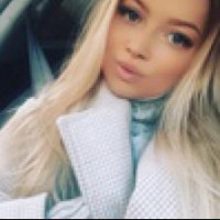 Alani.30