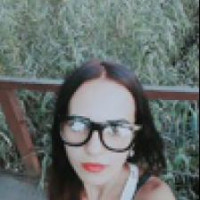 Amaya_95