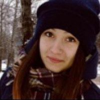 Cecilia-27