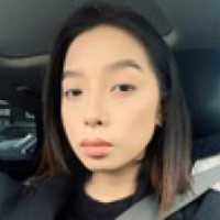 Tiana_27