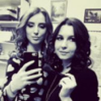 Ariel_25