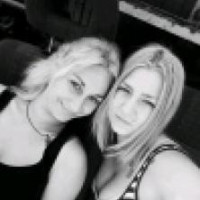 Brenda_29